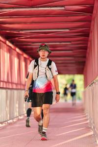 BIB: 
                            <button type="button" onclick="openModal(27269784)" class="btn btn-primary btn-sm float-right btn-popup" data-toggle="modal" data-target=".modal-high-quality">
                        <i class="fas fa-shopping-cart"></i> Add to Cart
                    </button>
                                            <button type="button" onclick="isThisMe(27269784, true)" class="btn btn-success btn-sm float-right btn-popup btn-isme hidden" data-toggle="tooltip" data-placement="bottom" title="นี่คือรูปของคุณใช่ไหม คลิกที่นี่เพื่อเอาเข้าอัลบั้ม">
                        <i class="fas fa-plus"></i> Add to album
                    </button>
                    <button type="button" onclick="isThisMe(27269784, false)" class="btn btn-warning btn-sm float-right btn-popup btn-isnotme hidden">
                        <i class="fas fa-ban"></i> Remove from album
                    </button>